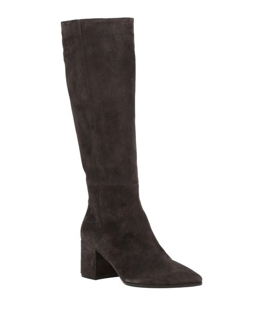 Le Pepe Brown Boot
