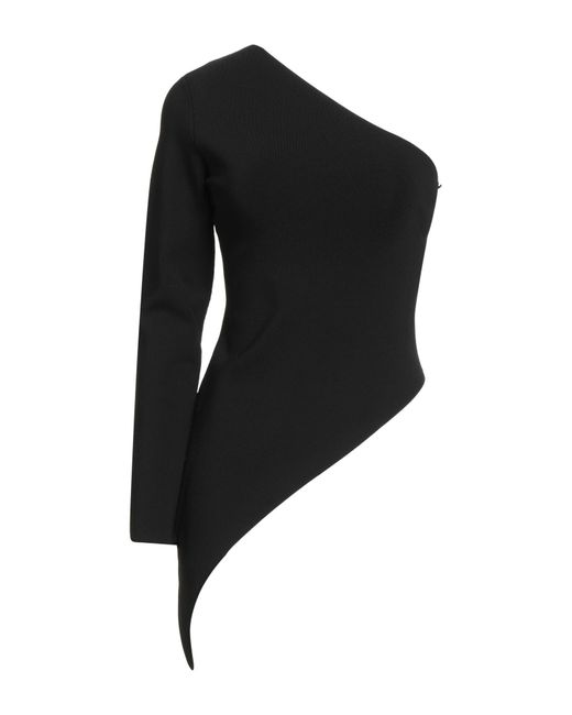 Alexander Wang Black Top