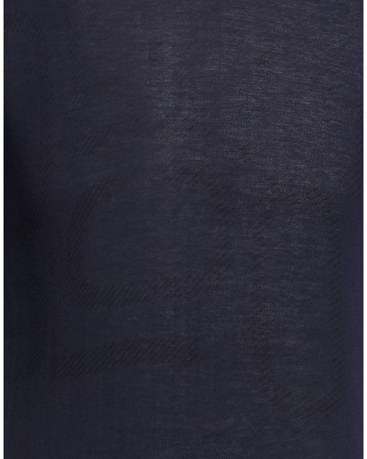 Malo Blue Sweaters for men