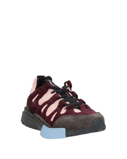 OAMC Sneakers in Brown für Herren