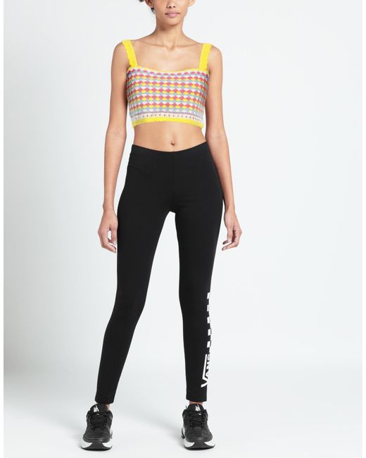 Twinset Yellow Top