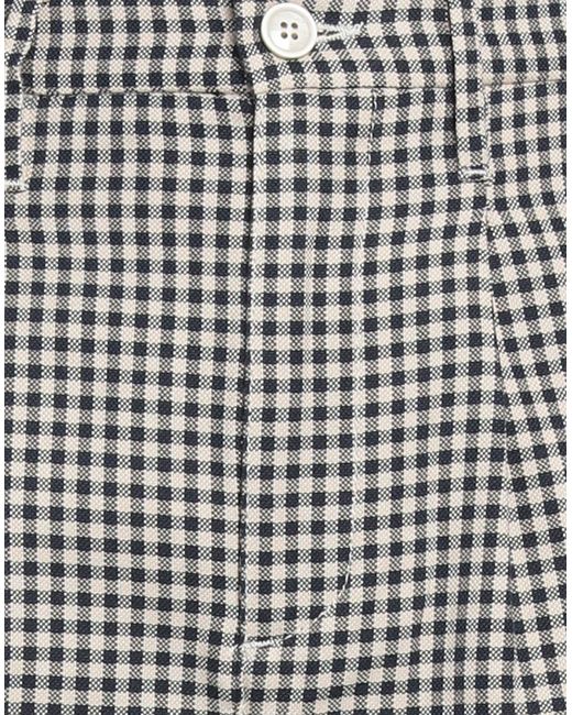 TRUE NYC Gray Trouser