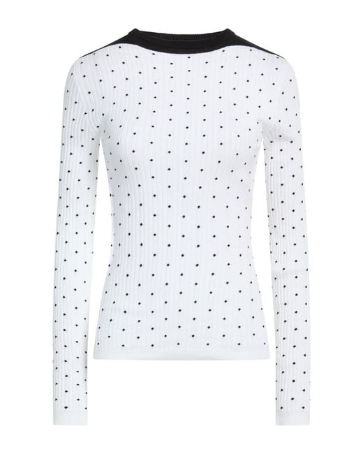 Pullover Marni de color White