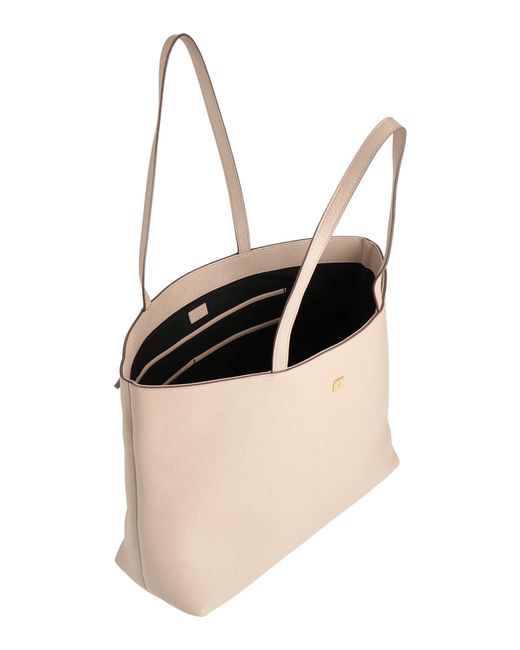 Tom Ford Natural Handbag