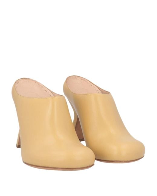 Loewe Natural Loewe