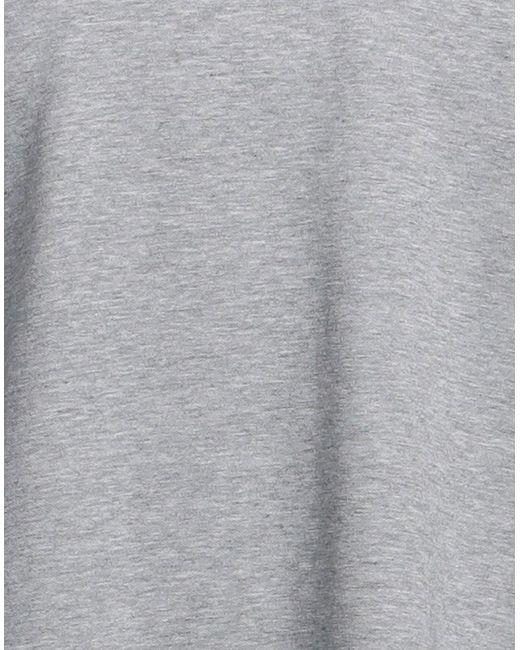 Michael Kors Gray Sweatshirt for men