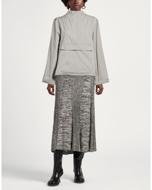 MAX&Co. Gray Jacket