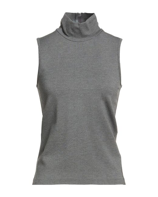 Rag & Bone Gray T-Shirt