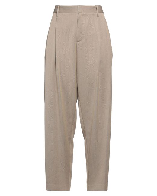 Rag & Bone Natural Hose