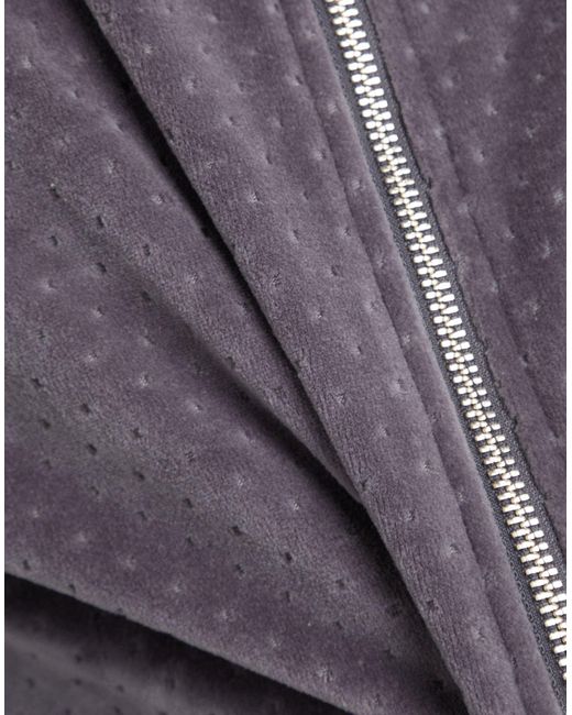 Verdissima Purple Sleepwear