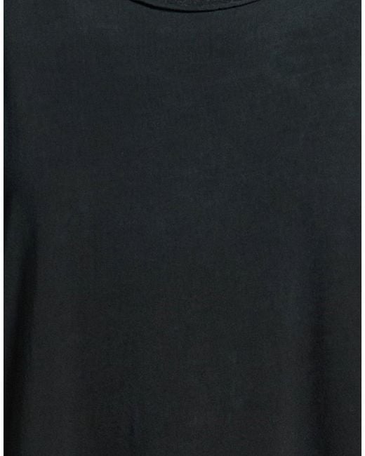 Crossley Black Midi Dresses