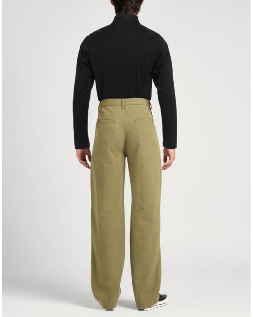 Tombolini Poloshirt in Black für Herren