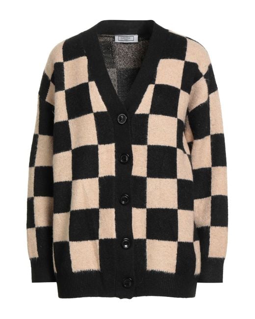 Rebecas GRETHA Milano de color Black