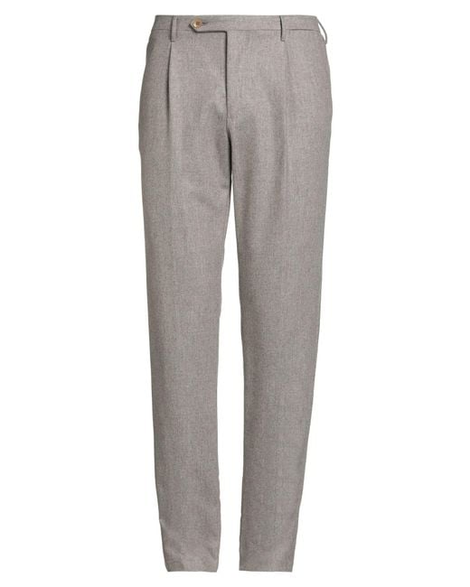 Rota Hose in Gray für Herren