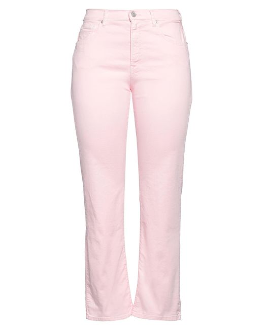 Replay Pink Jeans