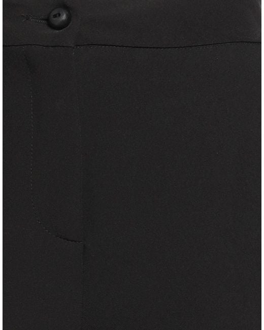Nora Barth Black Trouser