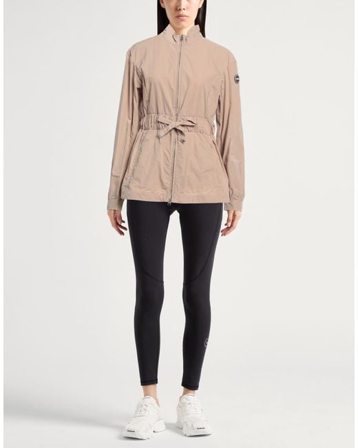 Colmar Natural Jacket