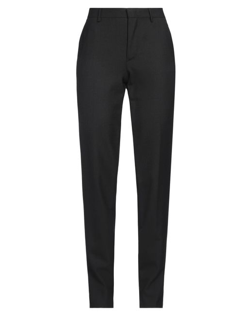 Tagliatore 0205 Black Hose
