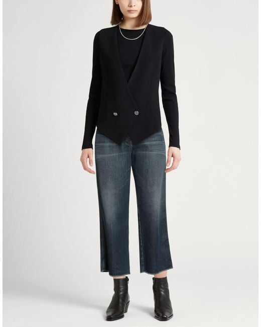PT Torino Blue Jeans Cotton, Lyocell