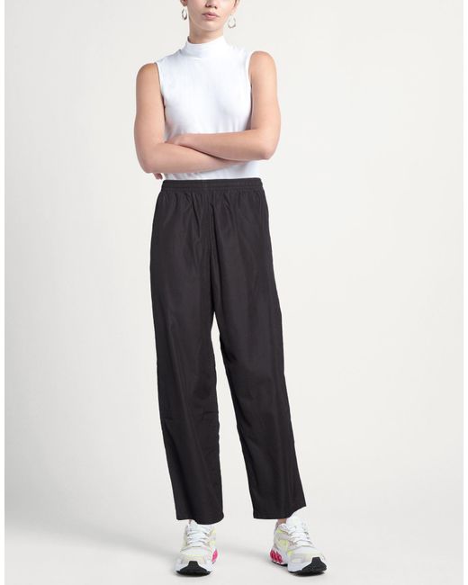 Gramicci Blue Trouser