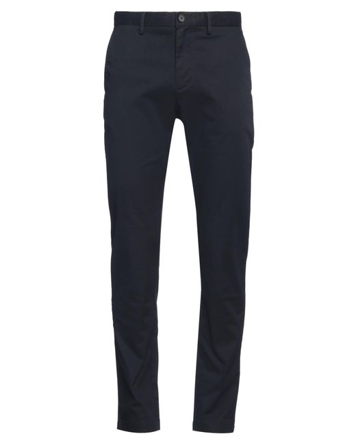 Tommy Hilfiger Hose in Blue für Herren