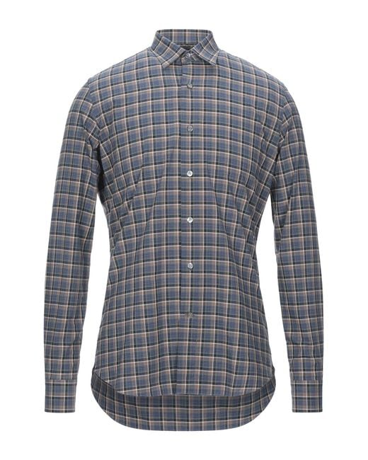 aquascutum shirts uk