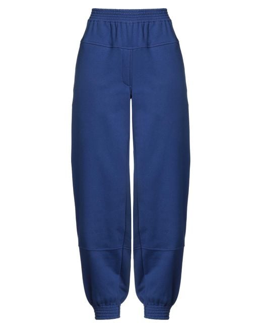 CONNOR & BLAKE Blue Trouser