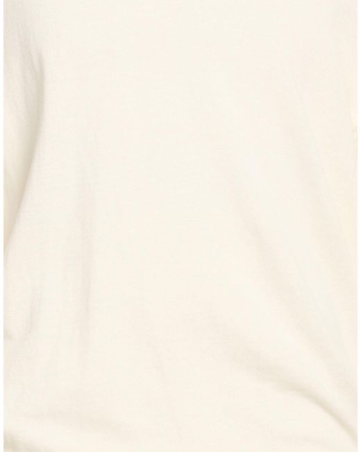 Bl'ker White Sweaters for men