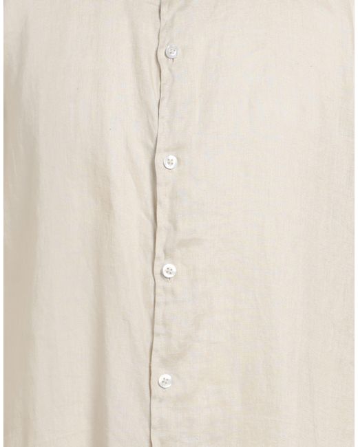 Sseinse White Shirts for men