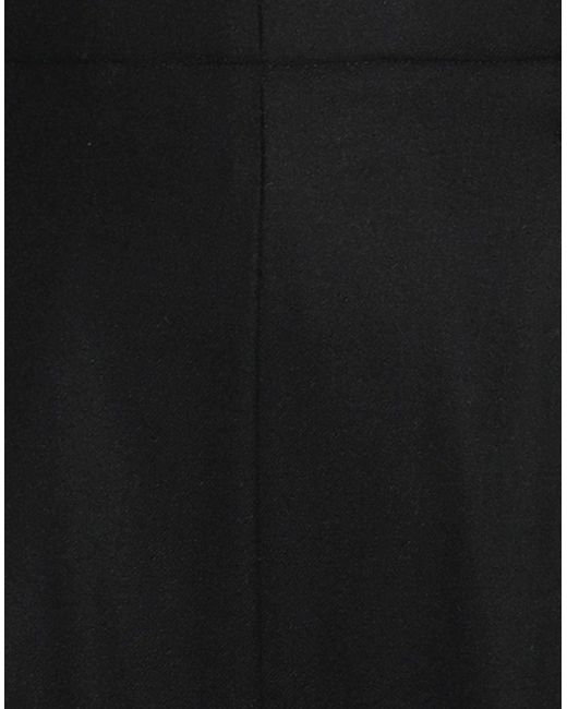 Ballantyne Black Hose