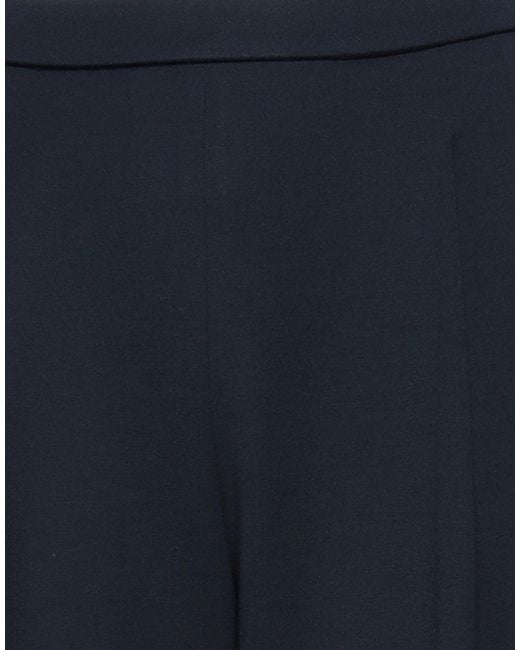 Theory Blue Pants
