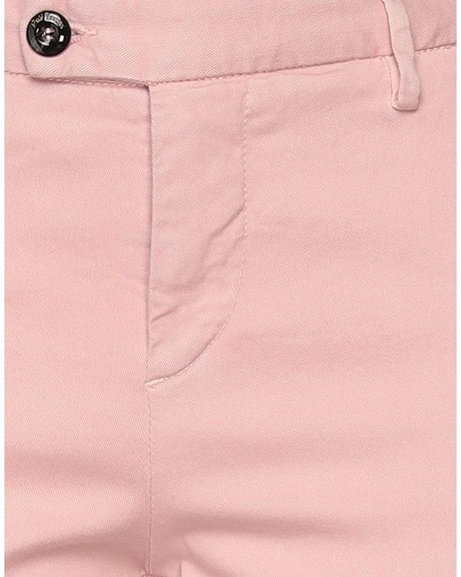 Roy Rogers Pink Pants