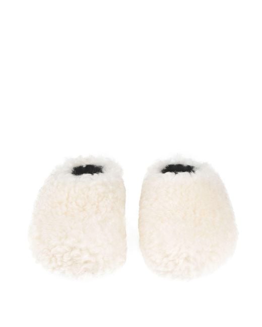 Marni Natural Mules & Clogs for men