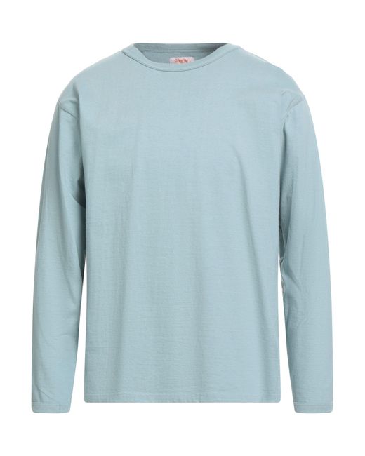 Sunray Sportswear T-shirts in Blue für Herren