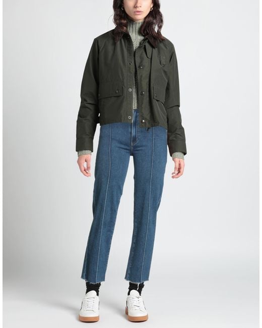 Le Jean Blue Jeans