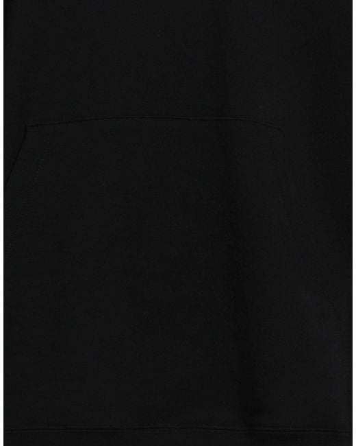 A_COLD_WALL* Black Sweatshirt for men