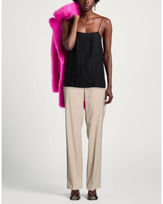 Covert Natural Trouser