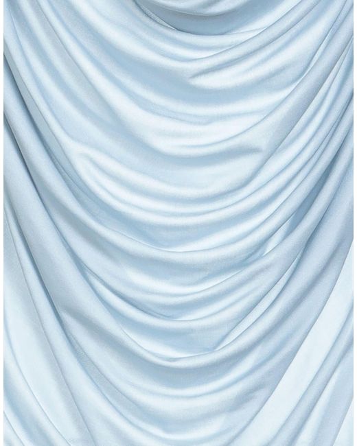 Loewe Blue Top