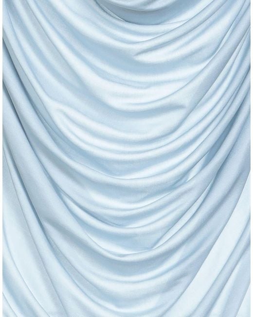 Loewe Blue Top