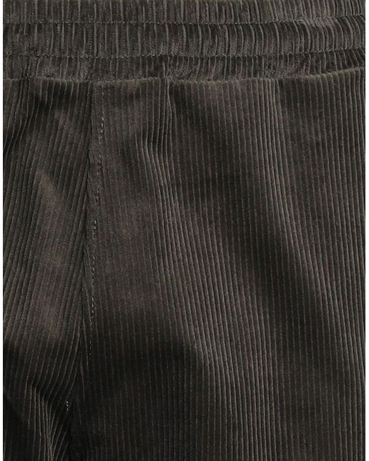 Barrow Hose in Black für Herren