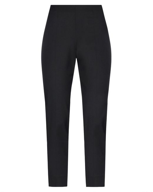 Piazza Sempione Blue Pants