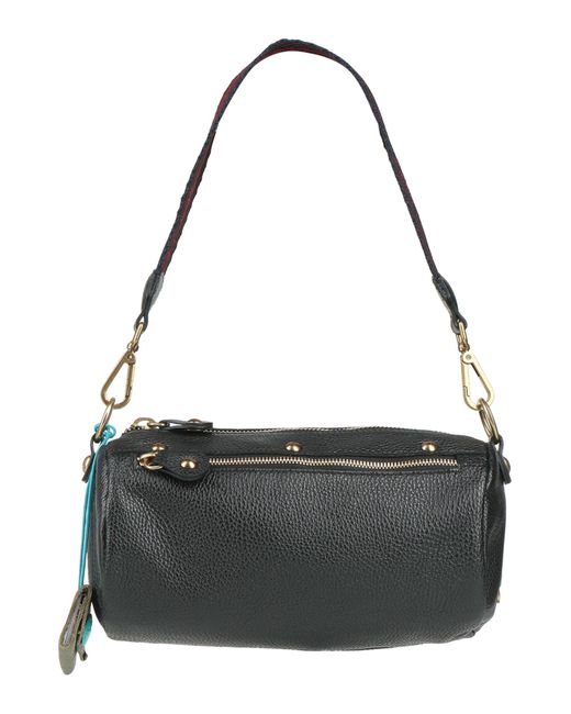Gabs Black Schultertasche