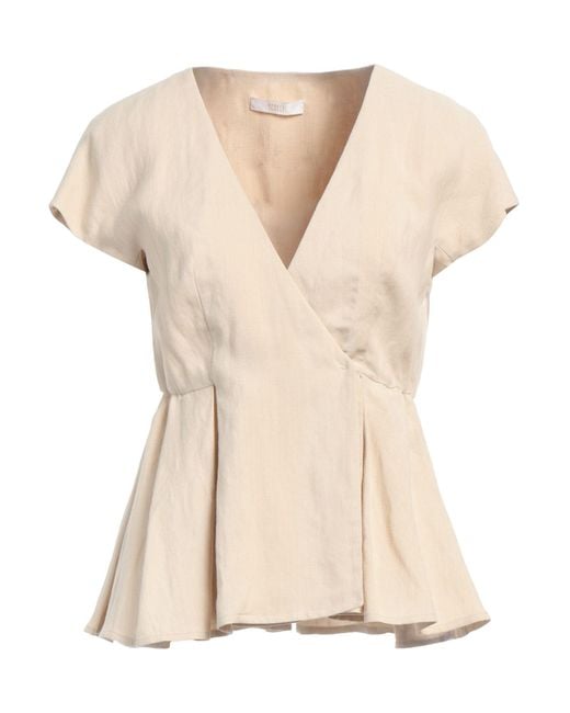 Fedeli Natural Top