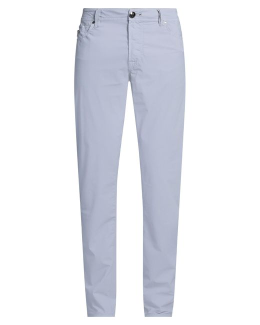 Tramarossa Hose in Blue für Herren