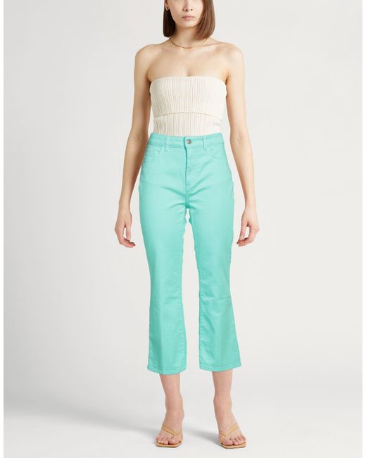 Jucca Blue Jeans