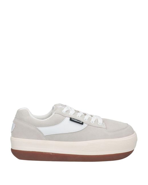 Northwave sneakers shop