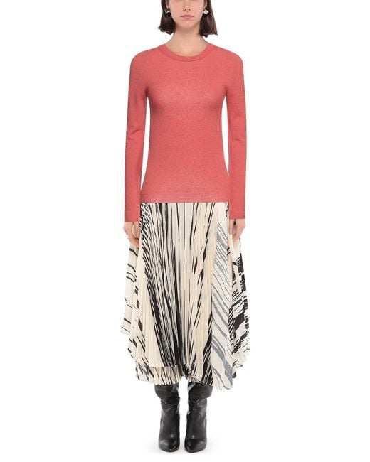 Pullover di Alysi in Multicolor
