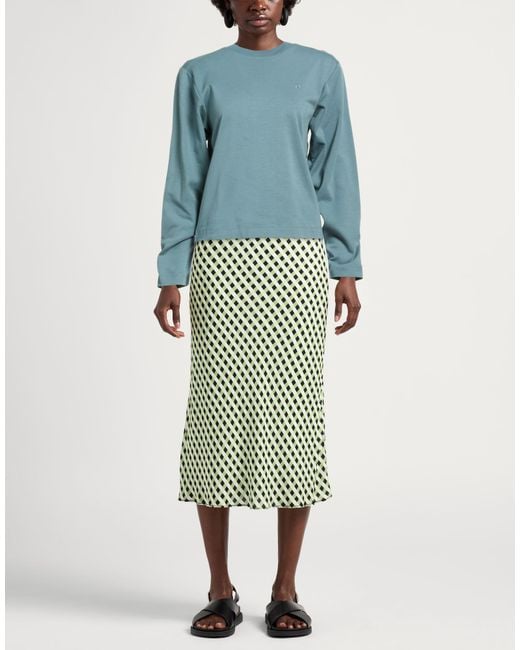Pinko Blue Shirt