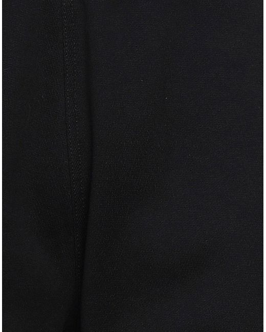 Givenchy Shorts & Bermudashorts in Black für Herren