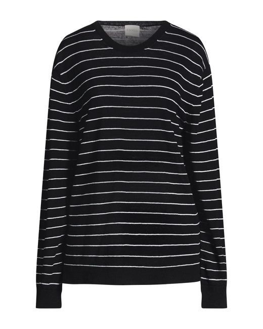 Closed Black Sweaters